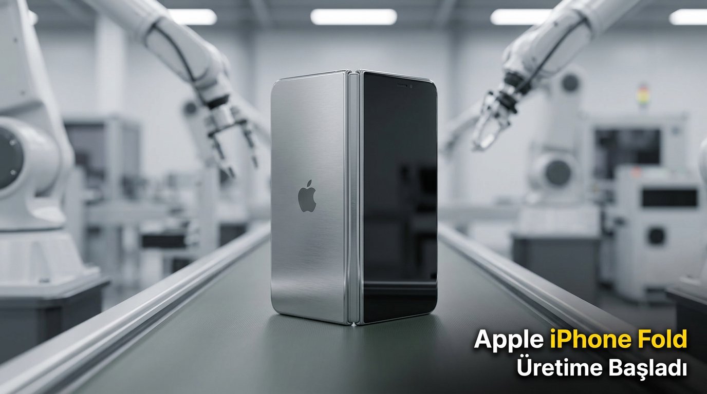 iphone-fold-deneme-uretimine-basladi