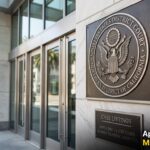 Apple Yapay Zeka Çalışmaları İçin Mahkemelik Oldu