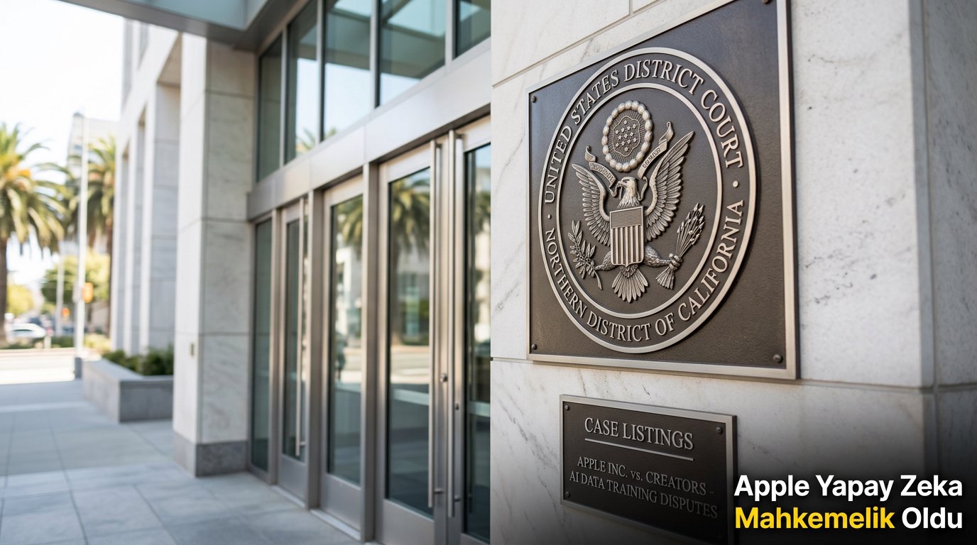 apple-yapay-zeka-teknolojisine-buyuk-dava-soku