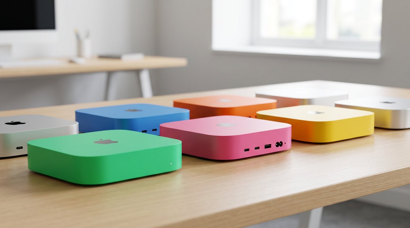 apple-uygun-fiyatli-mac-neo-modelini-duyuracak