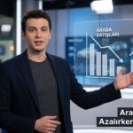 Araba Satışları Azalırken ÖTV Geliri 159 Milyarı Aştı