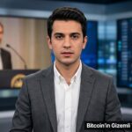 Bitcoin'in Gizemli Yaratıcısı Hakkında Yeni Rapor