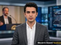 Bitcoin'in Gizemli Yaratıcısı Hakkında Yeni Rapor