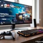 BTK’dan Oyun Platformları İçin Beklenen Karar Geldi