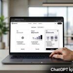 ChatGPT İçin 100 Dolarlık Yeni Abonelik Paketi Geldi