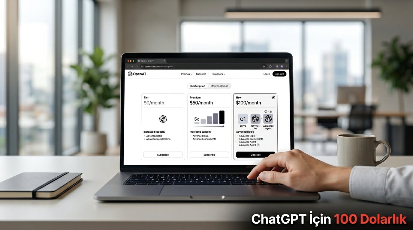 100-dolarlik-yeni-chatgpt-plani-duyuruldu