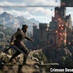 Crimson Desert Kırıldı: Denuvo Koruma Sistemi Aşıldı