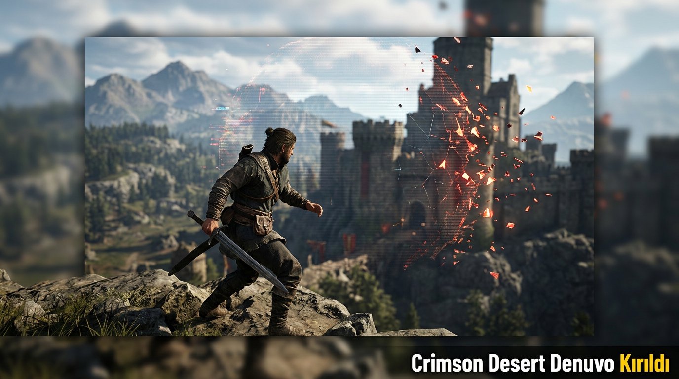 crimson-desert-crack-cikti-ve-denuvoyu-uzdu