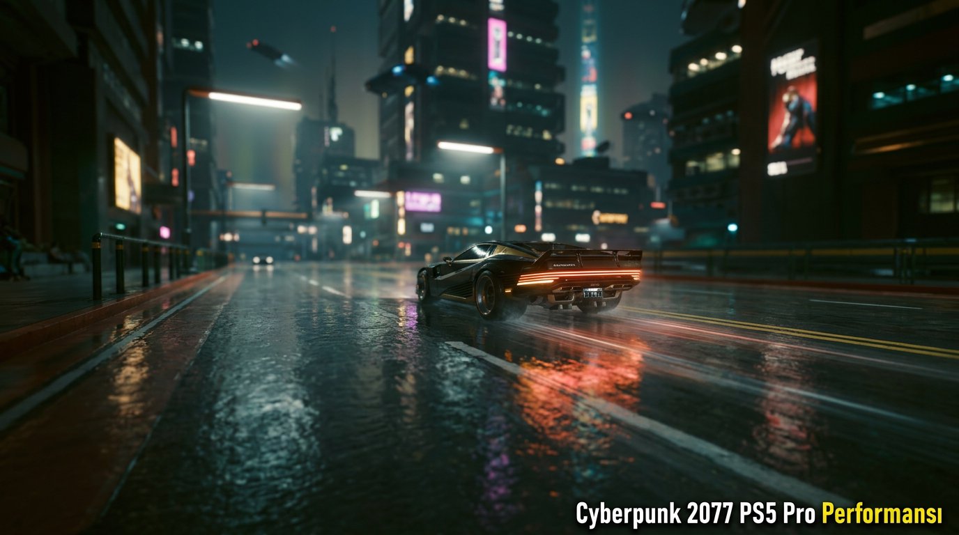 cyberpunk-2077-ps5-pro-ile-90-fps-performans-sunuyor