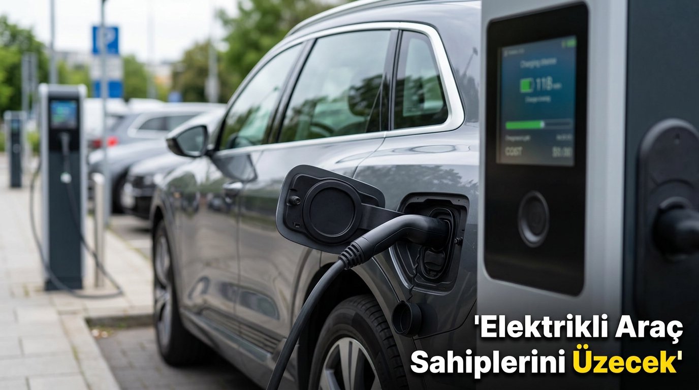 elektrikli-otomobillere-kotu-haber-elektrik-zamlandi