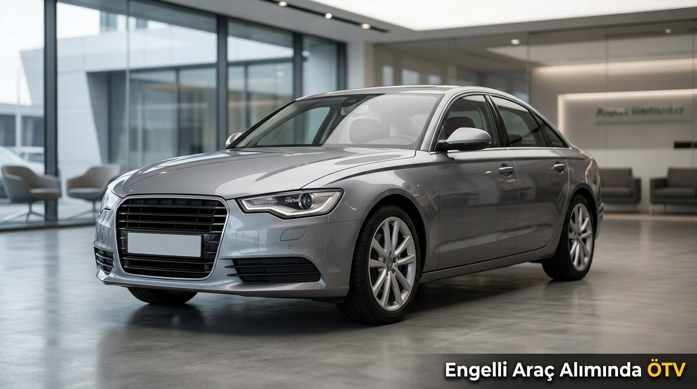 arac-aliminda-yeni-donem-otv-muafiyeti-mujdesi