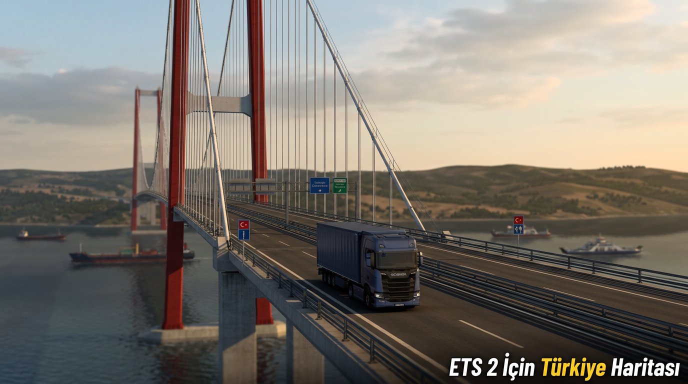 euro-truck-simulator-2-turkiye-dlc-geliyor