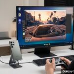 Galaxy S26 Ultra GTA 5 Testi Sonuçları Belli Oldu