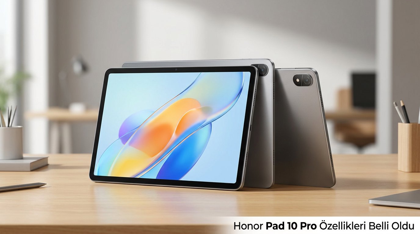 honor-pad-10-pro-ve-10x-pro-tanitildi
