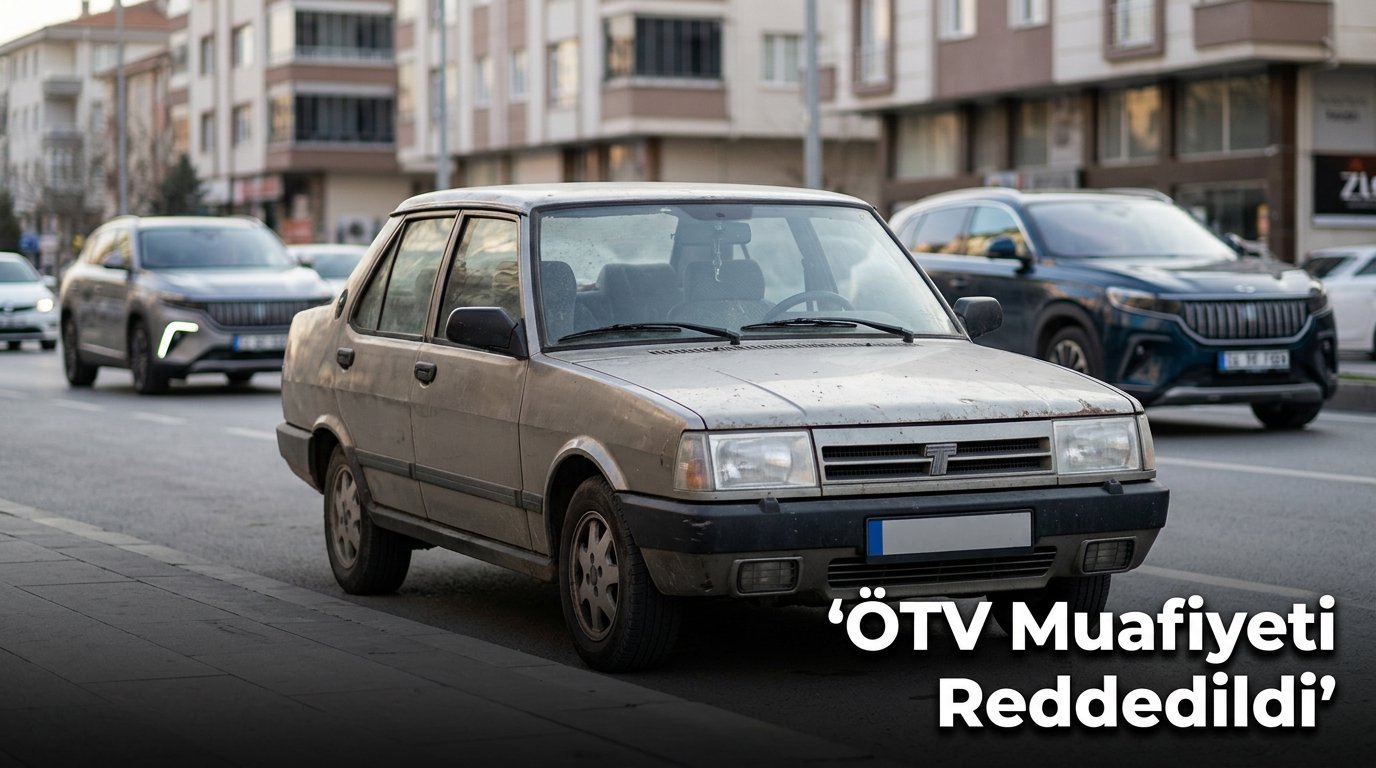 otv-muafiyeti-hurda-tesviki-meclisten-gecmedi