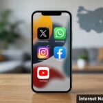 İnternet Neden Yavaş Sosyal Medyaya Kısıtlama Geldi