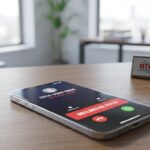 İstenmeyen 0850 Aramaları İçin Yeni Karar Çıktı