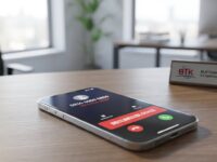 İstenmeyen 0850 Aramaları İçin Yeni Karar Çıktı