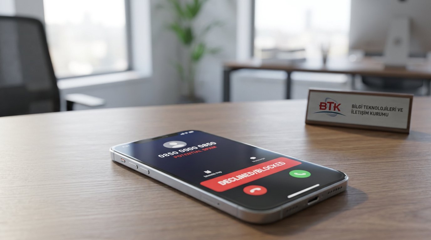 0850li-sms-ve-aramalar-gercekten-engellendi-mi