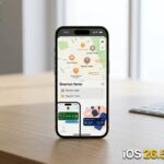 iOS 26.5 Public Beta Sürümü Neler Sunuyor