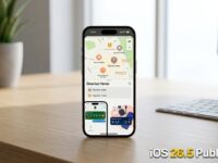 iOS 26.5 Public Beta Sürümü Neler Sunuyor