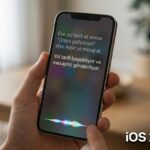 iOS 27 ile Siri ve Yapay Zeka Dönemi Başlıyor