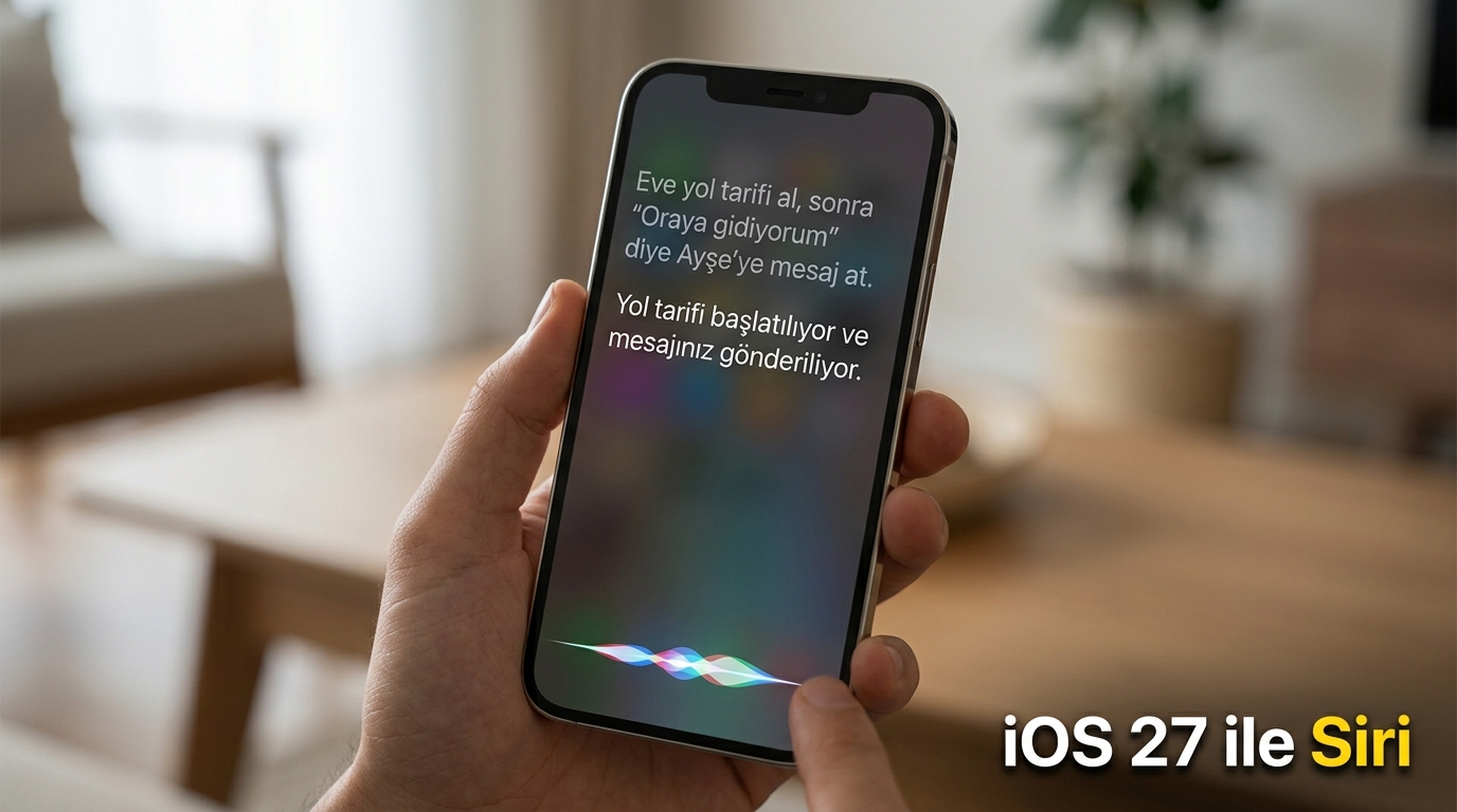 ios-27-ile-siri-guncellemesi-ve-yapay-zeka-sovu