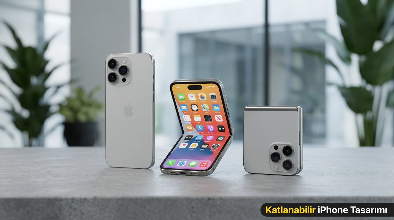katlanabilir-iphone-boyutu-ortaya-cikti