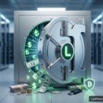 LastPass Neden Kullanıcılarına Ödeme Yapıyor