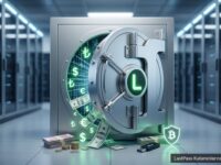 LastPass Neden Kullanıcılarına Ödeme Yapıyor