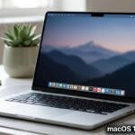 macOS 15.2 Public Beta 1 ile Gelen Yenilikler