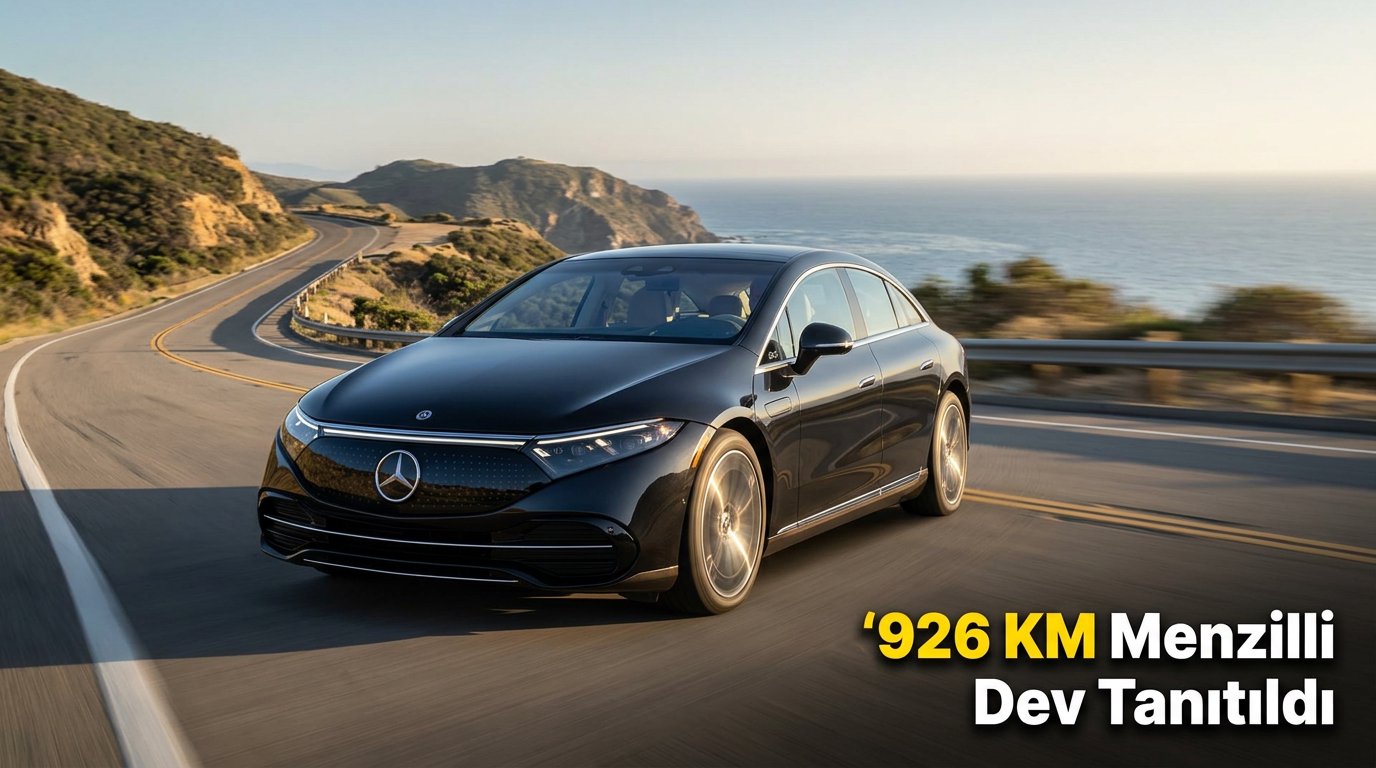 yeni-mercedes-eqs-926-km-menzil-ile-tanitildi