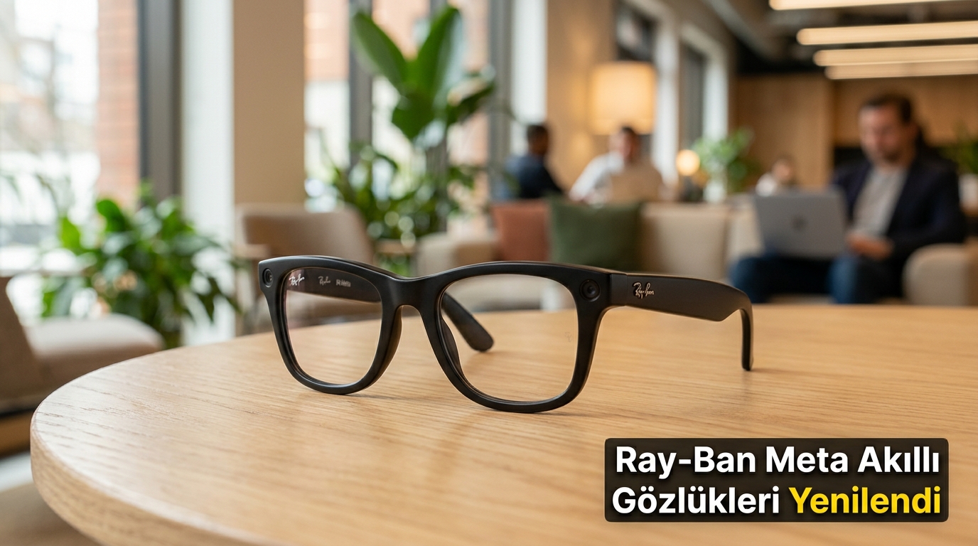 meta-ve-ray-ban-yeni-akilli-gozluklerini-duyurdu