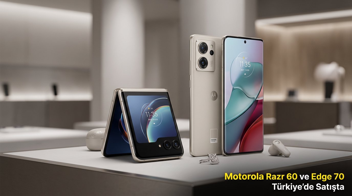 motorola-razr-60-ve-edge-70-turkiye-pazarina-girdi