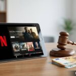 Netflix Abonelik Fiyatlarını Düşürüyor ve İade Başlatıyor