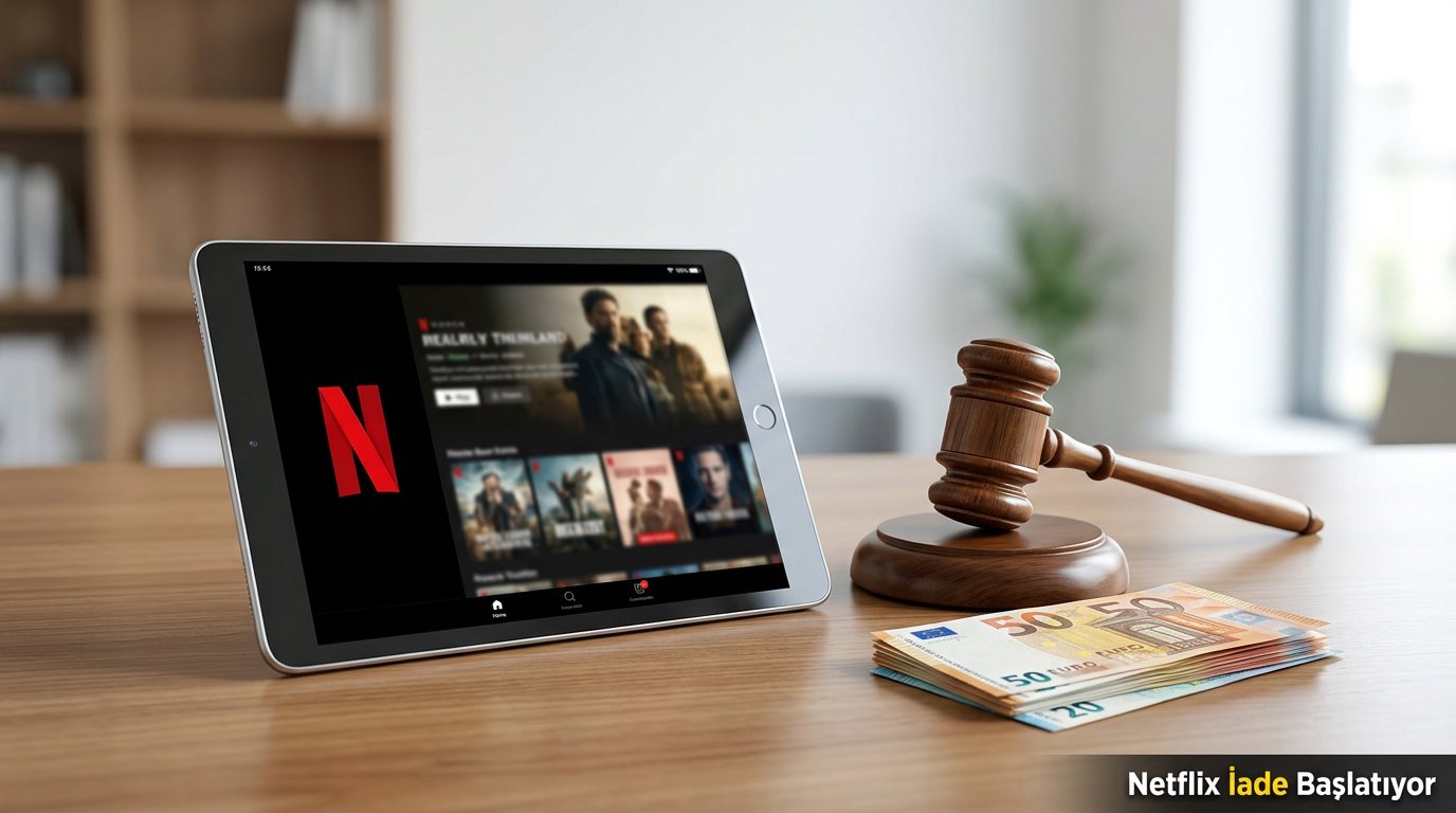 netflix-abonelik-ucretlerinde-indirim-yapiyor