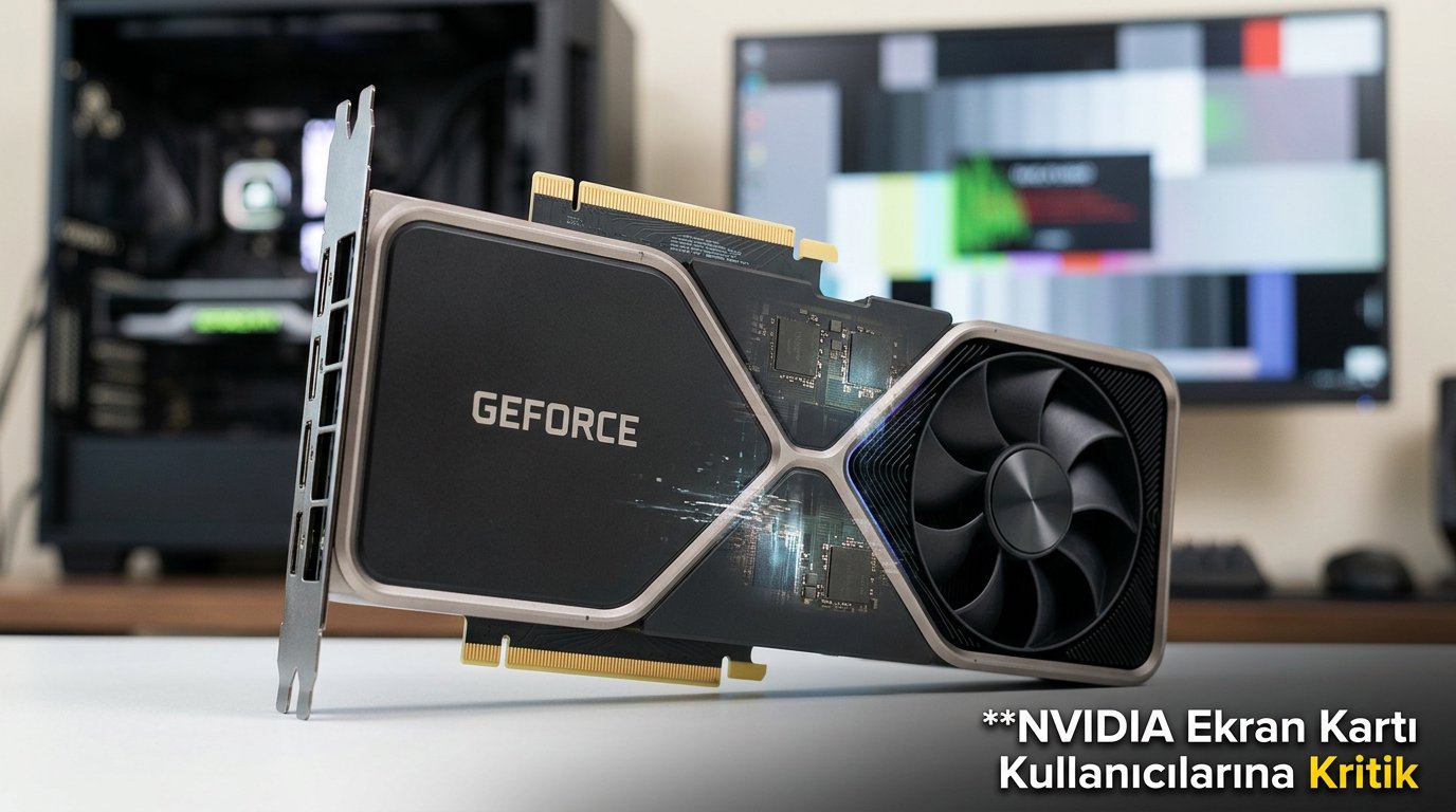 nvidia-ekran-kartlarinda-guvenlik-acigi