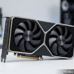 Nvidia GeForce RTX 5060 Özellikleri ve VRAM Detayı