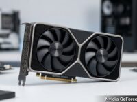 Nvidia GeForce RTX 5060 Özellikleri ve VRAM Detayı