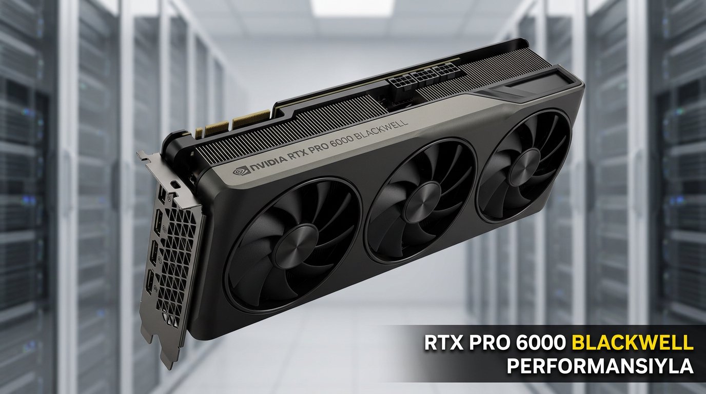 nvidia-rtx-pro-6000-blackwell-dort-rtx-5090a-rakip