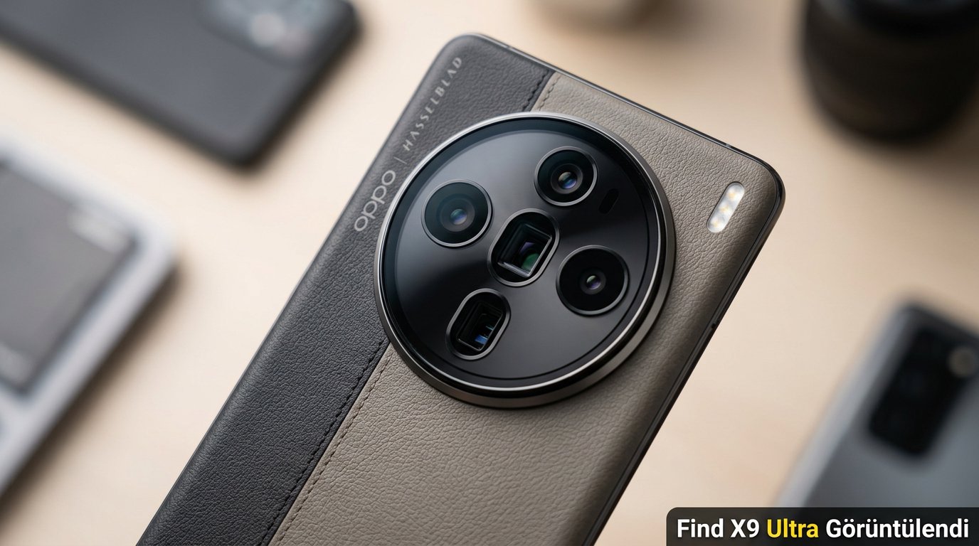 oppo-find-x9-ultra-kanli-canli-goruntulendi