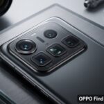 OPPO Find X9 Ultra Kamera Özellikleri Sızdırıldı