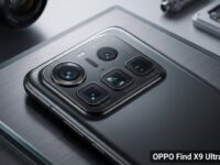 OPPO Find X9 Ultra Kamera Özellikleri Sızdırıldı