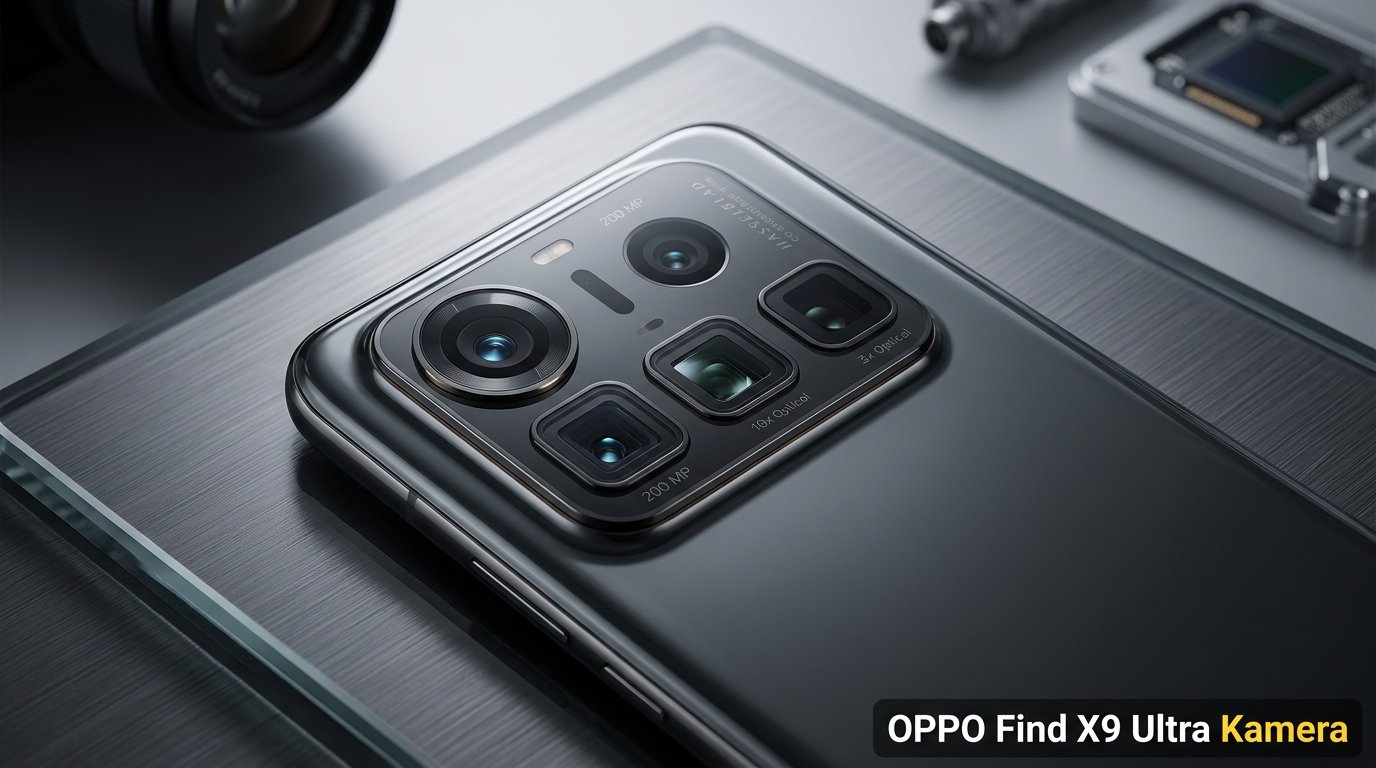 oppo-find-x9-ultra-dev-lensler-ile-gelecek