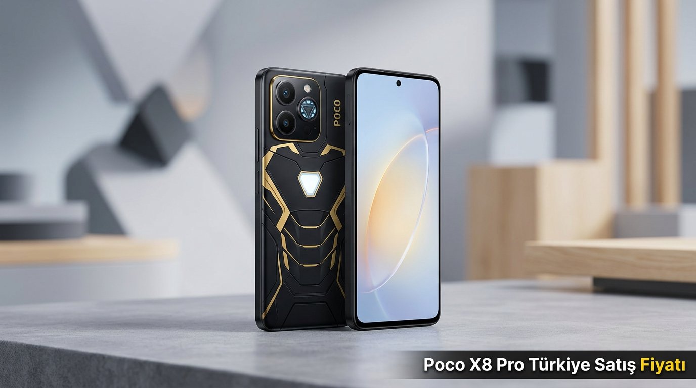 poco-x8-pro-turkiyede-iste-fiyati-ve-ozellikleri