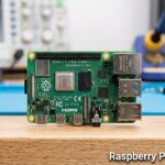 Raspberry Pi 4 Yeni 3 GB RAM Modeli ve Fiyatı