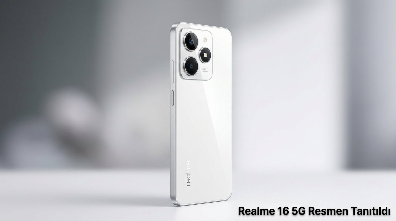 realme-16-5g-tanitildi-iste-ozellikleri
