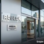 Roblox Türkiye Erişim Engeli Kalkıyor mu