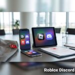 Roblox ve Discord Erişim Engeli Hakkında Bakanlık Yanıtı