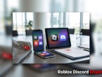 Roblox ve Discord Erişim Engeli Hakkında Bakanlık Yanıtı